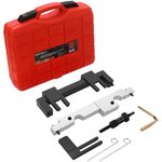 Auto si Moto - Reparatii si depanare - Scule auto - Scule si truse auto - Blocator Distributie 1.6 2.0 Benzina, Kraft&Dele, KD12531 - Infinity.ro