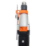 Casa si Gradina - Constructii - Scule electrice si accesorii - Masini de gaurit si insurubat - Bormasina cu 3 functii, 1700W, KD1688, Kraft&Dele - Infinity.ro