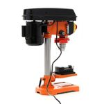 Casa si Gradina - Constructii - Scule electrice si accesorii - Masini de gaurit si insurubat - Bormasina de banc, Kraft&Dele, KD511, 1600W, 230V - Infinity.ro