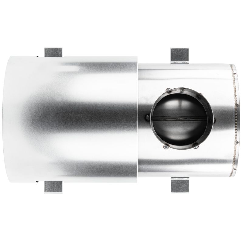 Casa si Gradina - Termice - Generatoare de aer cald - Camera de Ardere pentru Incalzitor, Powermat, PM-NAG-30SKN-KSP - Infinity.ro