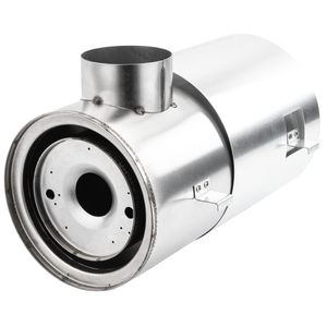 Casa si Gradina - Termice - Generatoare de aer cald - Infinity.ro