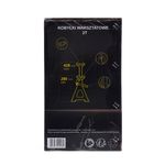 Auto si Moto - Reparatii si depanare - Scule auto - Scule si truse auto - CAPRE AUTO 2T 280-428MM, Kraft&Dele, KD3182 - Infinity.ro