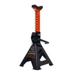 Auto si Moto - Reparatii si depanare - Scule auto - Scule si truse auto - CAPRE AUTO 2T 280-428MM, Kraft&Dele, KD3182 - Infinity.ro