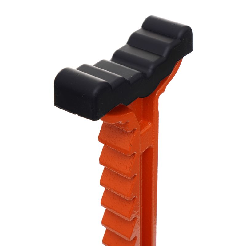 Auto si Moto - Reparatii si depanare - Scule auto - Scule si truse auto - CAPRE AUTO 2T 280-428MM, Kraft&Dele, KD3182 - Infinity.ro