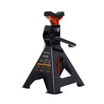 Auto si Moto - Reparatii si depanare - Scule auto - Scule si truse auto - CAPRE AUTO 2T 280-428MM, Kraft&Dele, KD3182 - Infinity.ro