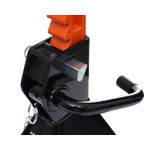 Auto si Moto - Reparatii si depanare - Scule auto - Scule si truse auto - CAPRE AUTO 2T 280-428MM, Kraft&Dele, KD3182 - Infinity.ro