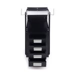 Auto si Moto - Reparatii si depanare - Scule auto - Echipamente de ridicare si sprijin - Carucior de sudura + sertare, Kraft&Dele, KD374 - Infinity.ro