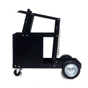 Auto si Moto - Reparatii si depanare - Infinity.ro