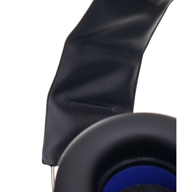 Auto si Moto - Reparatii si depanare - Scule auto - Scule si truse auto - Casti de protectie, Kraft&Dele, KD10644 - Infinity.ro