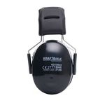 Auto si Moto - Reparatii si depanare - Scule auto - Scule si truse auto - Casti de protectie, Kraft&Dele, KD10644 - Infinity.ro