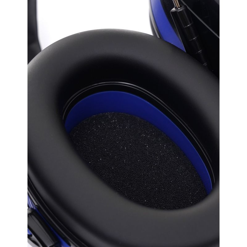Auto si Moto - Reparatii si depanare - Scule auto - Scule si truse auto - Casti de protectie, Kraft&Dele, KD10644 - Infinity.ro