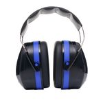 Auto si Moto - Reparatii si depanare - Scule auto - Scule si truse auto - Casti de protectie, Kraft&Dele, KD10644 - Infinity.ro