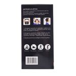 Auto si Moto - Reparatii si depanare - Scule auto - Scule si truse auto - Casti de protectie, Kraft&Dele, KD10644 - Infinity.ro