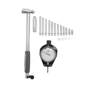 Auto si Moto - Reparatii si depanare - Infinity.ro