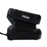 Casa si Gradina - Constructii - Scule electrice si accesorii - Masini de gaurit si insurubat - Cheie de Impact cu Acumulator 21V - Set, Kraft&Dele, KD3406 - Infinity.ro