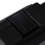 Casa si Gradina - Constructii - Scule electrice si accesorii - Masini de gaurit si insurubat - Cheie de Impact cu Acumulator 21V - Set, Kraft&Dele, KD3406 - Infinity.ro