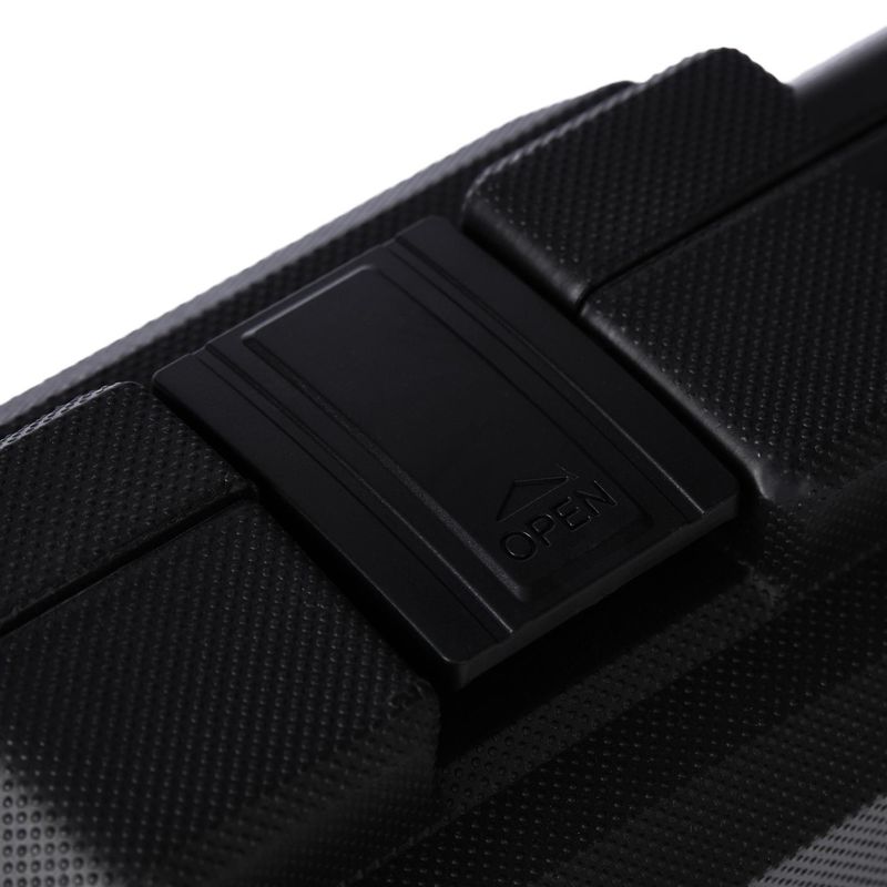 Casa si Gradina - Constructii - Scule electrice si accesorii - Masini de gaurit si insurubat - Cheie de Impact cu Acumulator 21V - Set, Kraft&Dele, KD3406 - Infinity.ro