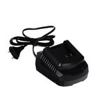Casa si Gradina - Constructii - Scule electrice si accesorii - Masini de gaurit si insurubat - Cheie de Impact cu Acumulator 21V - Set, Kraft&Dele, KD3406 - Infinity.ro