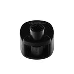 Auto si Moto - Reparatii si depanare - Scule auto - Scule si truse auto - CHEIE PENTRU BIELETELE DE DIRECTIE, Kraft&Dele, KD10618 - Infinity.ro