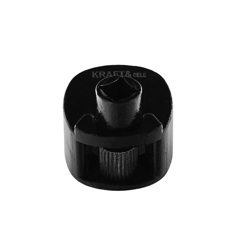 Auto si Moto - Reparatii si depanare - Scule auto - Scule si truse auto - CHEIE PENTRU BIELETELE DE DIRECTIE, Kraft&Dele, KD10618 - Infinity.ro