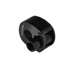 Auto si Moto - Reparatii si depanare - Scule auto - Scule si truse auto - CHEIE PENTRU BIELETELE DE DIRECTIE, Kraft&Dele, KD10618 - Infinity.ro