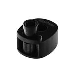 Auto si Moto - Reparatii si depanare - Scule auto - Scule si truse auto - CHEIE PENTRU BIELETELE DE DIRECTIE, Kraft&Dele, KD10618 - Infinity.ro