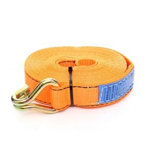 Auto si Moto - Reparatii si depanare - Scule auto - Infinity.ro