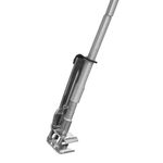 Auto si Moto - Reparatii si depanare - Scule auto - Scule si truse auto - Clesti de strangere pentru coliere cu cablu, Kraft&Dele, KD10040 - Infinity.ro