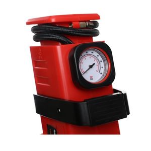 Casa si Gradina - Electrice - Echipamente electrice - Infinity.ro