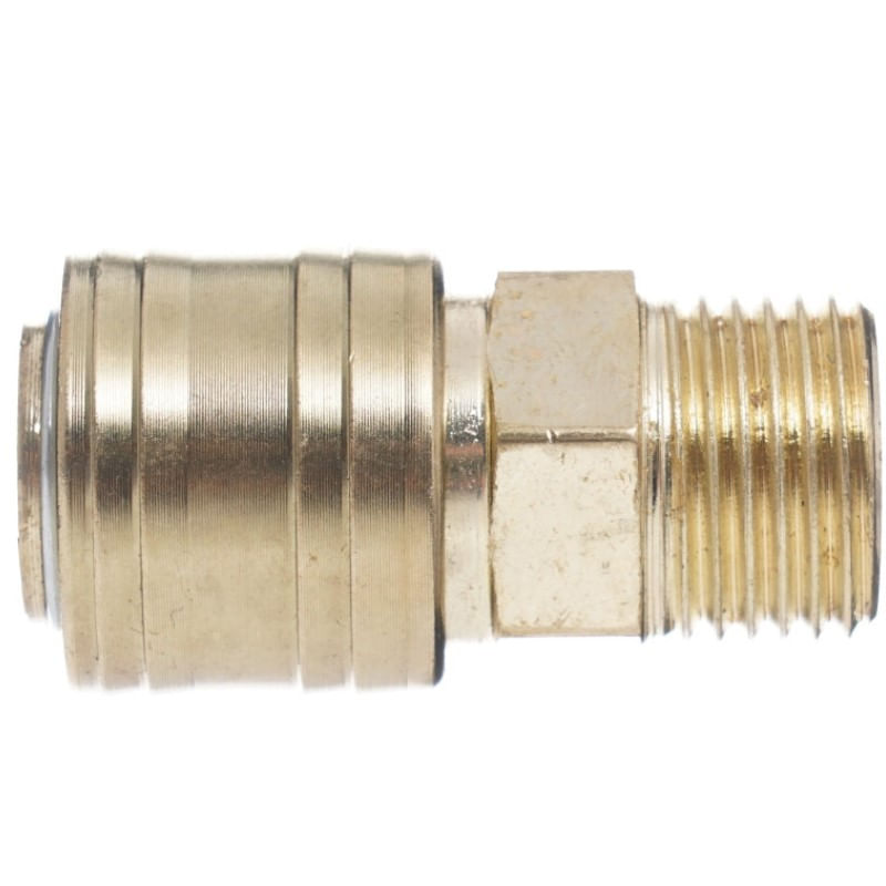 Casa si Gradina - Electrice - Echipamente electrice - Compresoare - Compresor de aer cu ulei, Tagred TA300N, 24L, 2.5kW, 8 bari - Infinity.ro