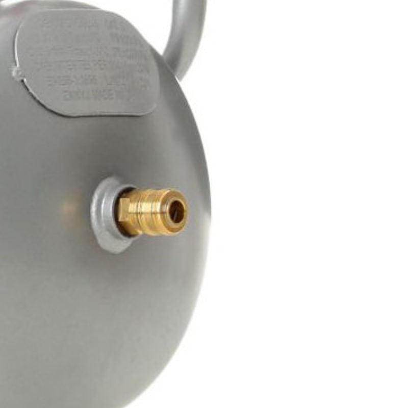 Casa si Gradina - Electrice - Echipamente electrice - Compresoare - Compresor de aer cu ulei, Tagred TA300N, 24L, 2.5kW, 8 bari - Infinity.ro