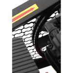 Casa si Gradina - Electrice - Echipamente electrice - Compresoare - Compresor de aer industrial, 50L 2 pistoane, KD403, Kraft&Dele - Infinity.ro