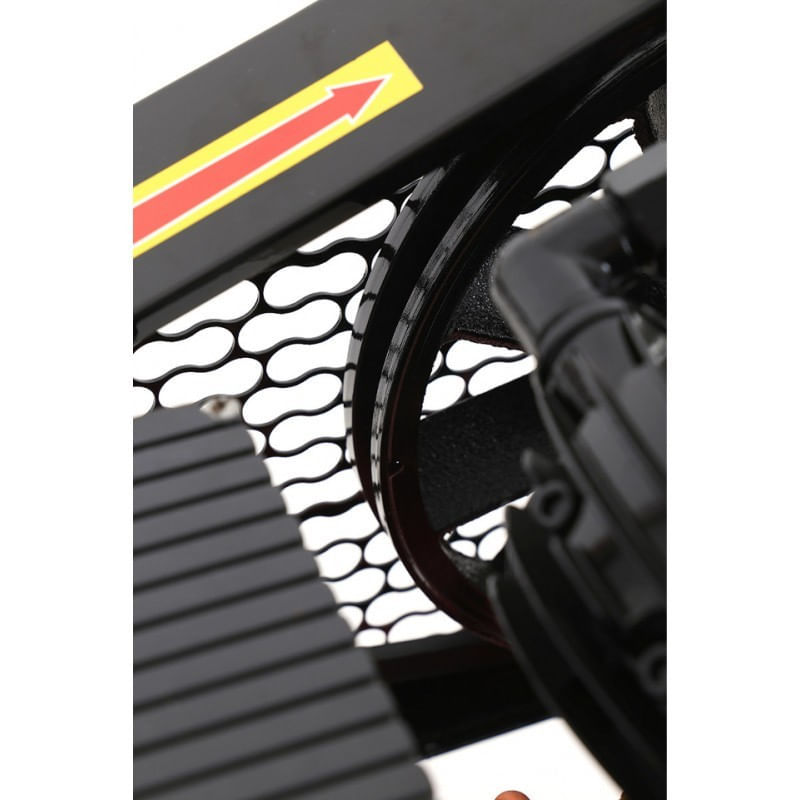 Casa si Gradina - Electrice - Echipamente electrice - Compresoare - Compresor de aer industrial, 50L 2 pistoane, KD403, Kraft&Dele - Infinity.ro