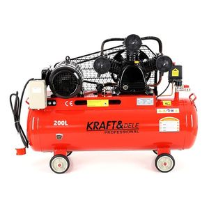 Casa si Gradina - Electrice - Echipamente electrice - Infinity.ro