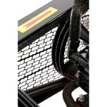 Casa si Gradina - Electrice - Echipamente electrice - Compresoare - Compresor ulei, 200L 3 pistoane 400V, KD408, Kraft&Dele - Infinity.ro