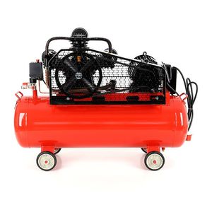 Casa si Gradina - Electrice - Echipamente electrice - Infinity.ro