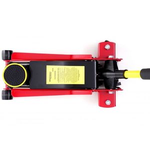 Auto si Moto - Reparatii si depanare - Scule auto - Infinity.ro