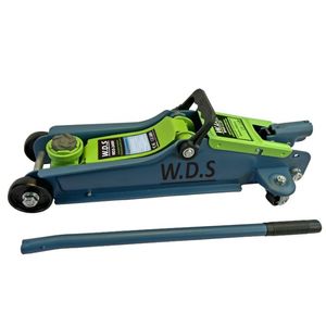 Auto si Moto - Reparatii si depanare - Scule auto - Infinity.ro