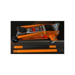 Auto si Moto - Reparatii si depanare - Scule auto - Echipamente de ridicare si sprijin - Cric hidraulic, 4T, KD1378, Kraft&Dele - Infinity.ro