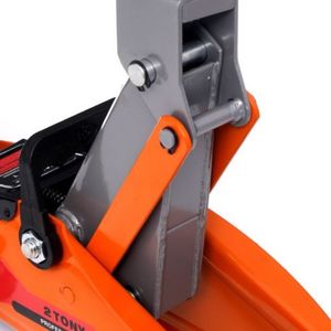 Auto si Moto - Reparatii si depanare - Scule auto - Infinity.ro