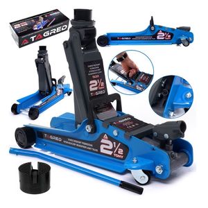 Auto si Moto - Reparatii si depanare - Scule auto - Infinity.ro