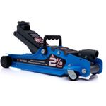 Auto si Moto - Reparatii si depanare - Scule auto - Echipamente de ridicare si sprijin - Cric hidraulic, tip crocodil, Tagred, 2.5 T - Infinity.ro