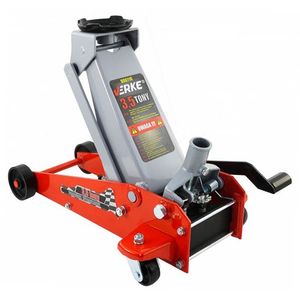 Auto si Moto - Reparatii si depanare - Scule auto - Infinity.ro