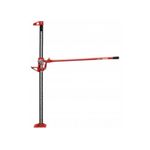 Auto si Moto - Reparatii si depanare - Scule auto - Echipamente de ridicare si sprijin - Cric mecanic tip Off Road, 60" 3T, KD346, Kraft&Dele - Infinity.ro