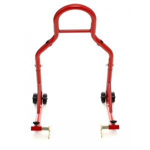 Auto si Moto - Reparatii si depanare - Scule auto - Infinity.ro