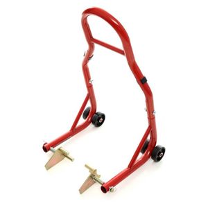 Auto si Moto - Reparatii si depanare - Infinity.ro