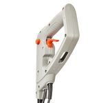 Casa si Gradina - Gradinarit si plante - Utilaje gradina - Motosape si motocultoare - Cultivator Electric 2400W, Kraft&Dele, KD5183 - Infinity.ro