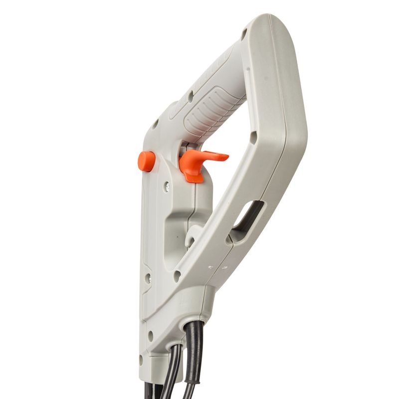 Casa si Gradina - Gradinarit si plante - Utilaje gradina - Motosape si motocultoare - Cultivator Electric 2400W, Kraft&Dele, KD5183 - Infinity.ro