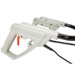 Casa si Gradina - Gradinarit si plante - Utilaje gradina - Motosape si motocultoare - Cultivator Electric 2400W, Kraft&Dele, KD5183 - Infinity.ro