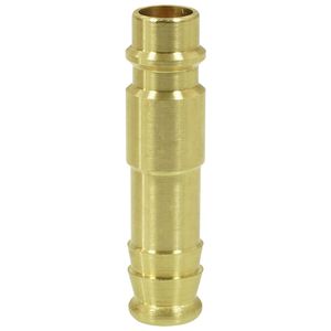 Casa si Gradina - Electrice - Echipamente electrice - Infinity.ro